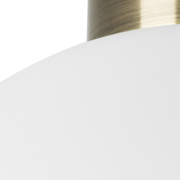 Люстра потолочная Lightstar 812031 Globo под лампу 1xE14 40W