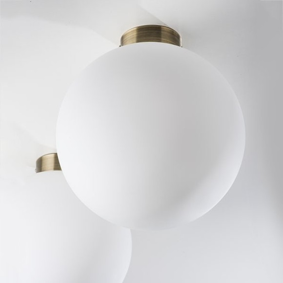 Люстра потолочная Lightstar 812031 Globo под лампу 1xE14 40W