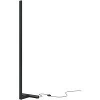 Напольный светильник (торшер) Maytoni MOD214FL-L20B3K1