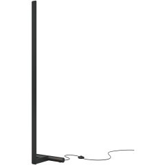 Напольный светильник (торшер) Maytoni MOD214FL-L20B3K1