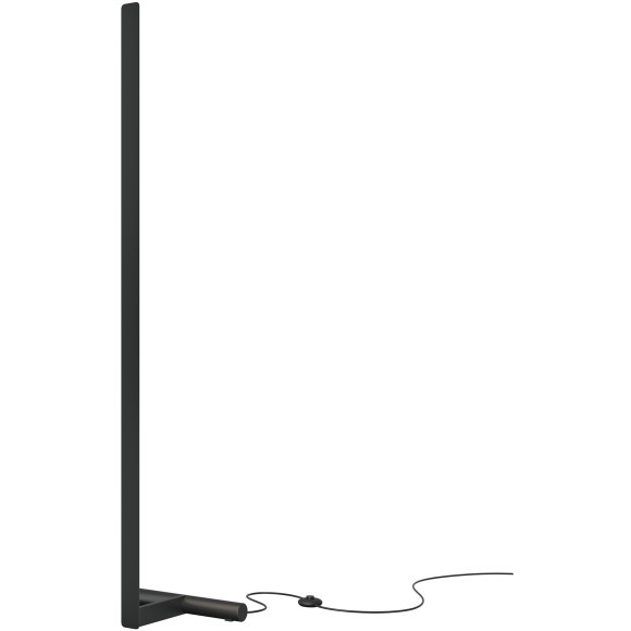 Напольный светильник (торшер) Maytoni MOD214FL-L20B3K1 Напольный светильник (торшер) Maytoni MOD214FL-L20B3K1