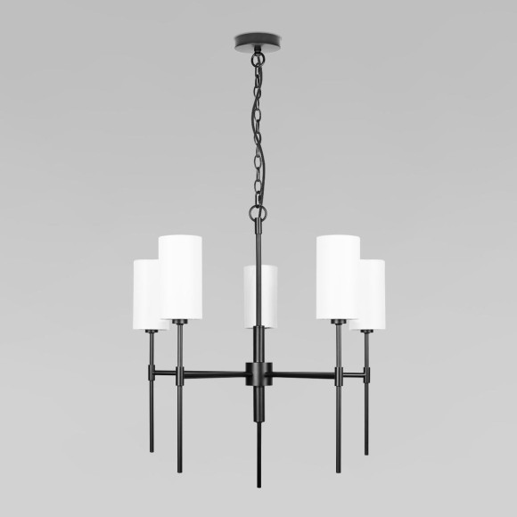 10307 Black Подвесной светильник LOFT IT Comfy 10307 Black Подвесной светильник LOFT IT Comfy