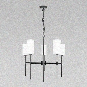 10307 Black Подвесной светильник LOFT IT Comfy 10307 Black Подвесной светильник LOFT IT Comfy