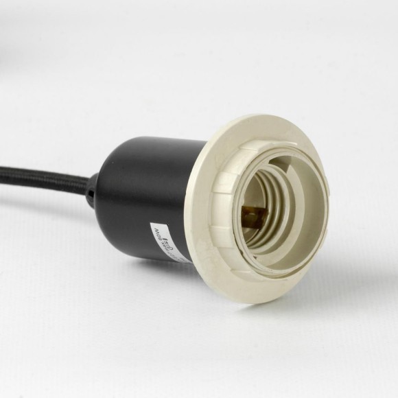 Люстра Lussole Lincoln LSP-8946 Люстра Lussole Lincoln LSP-8946