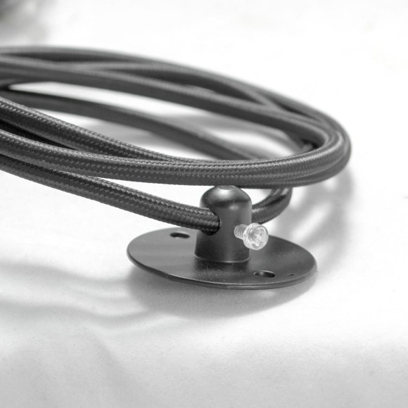 Люстра Lussole Lincoln LSP-8946 Люстра Lussole Lincoln LSP-8946