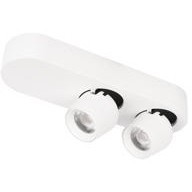 10320/2 White Накладной светильник LOFT IT Quiet