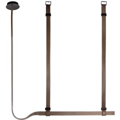 10241/1000 Подвесной светильник LOFT IT Strong 10241/1000 Подвесной светильник LOFT IT Strong