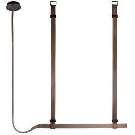 10241/1000 Подвесной светильник LOFT IT Strong