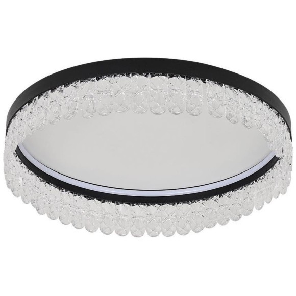 Потолочный светильник Lunetta 4187-1C