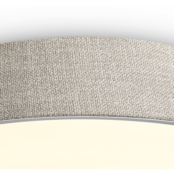 Подвесной светильник Freya FR5555PL-L30BGG Подвесной светильник Freya FR5555PL-L30BGG