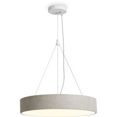 Подвесной светильник Freya FR5555PL-L30BGG Подвесной светильник Freya FR5555PL-L30BGG