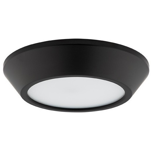 Потолочный светодиодный светильник влагозащищенный URBANO MINI 214772