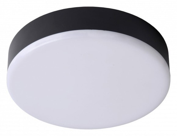 Настенно-потолочный светильник Lucide 28112/30/30 Ceres светодиодный LED 30W
