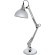 Интерьерная настольная лампа Borgillio 94702