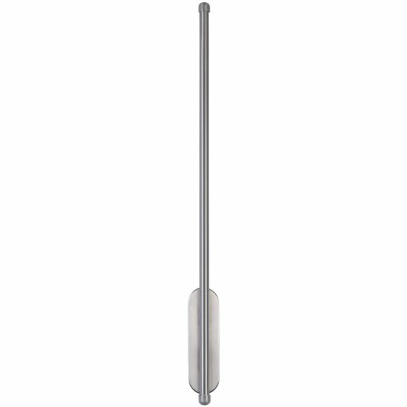 Бра Reed 3002-1W