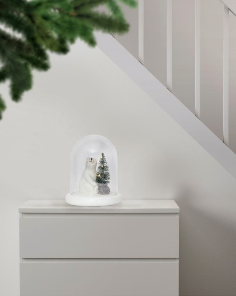 992-36 Светильник POLARE