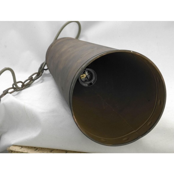 Подвесной светильник с 1 плафоном Lussole LSP-9502 SELMA IP21 под лампу 1xE27 60W Подвесной светильник с 1 плафоном Lussole LSP-9502 SELMA IP21 под лампу 1xE27 60W