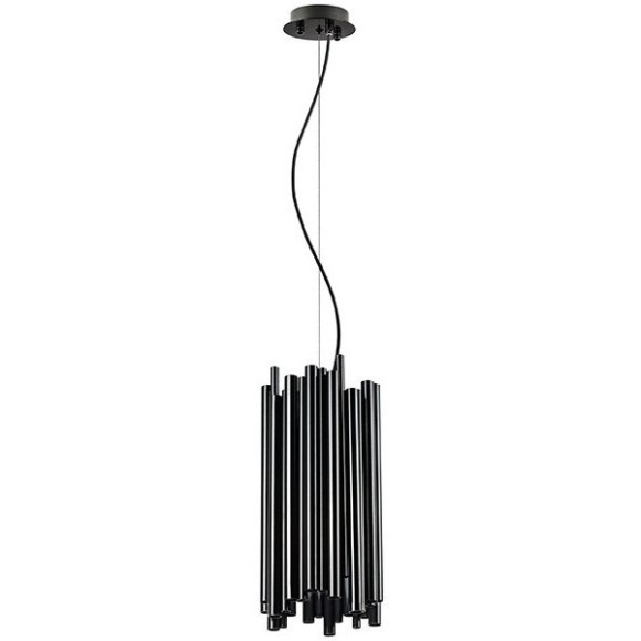 Подвесной светильник Lightstar 816027 Savona под лампы 6xG9 240W