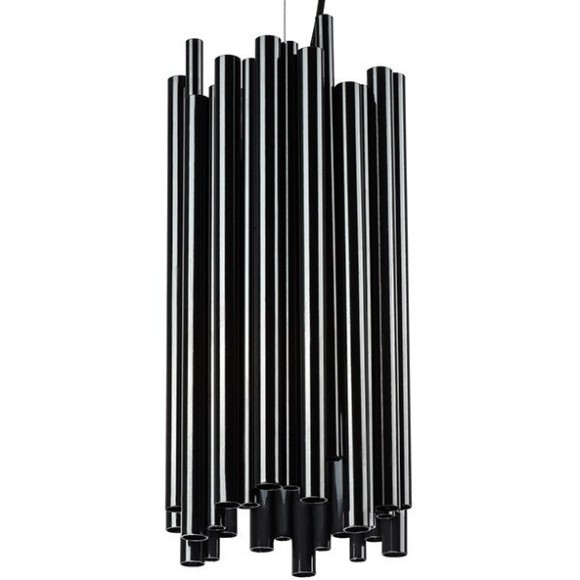 Подвесной светильник Lightstar 816027 Savona под лампы 6xG9 240W