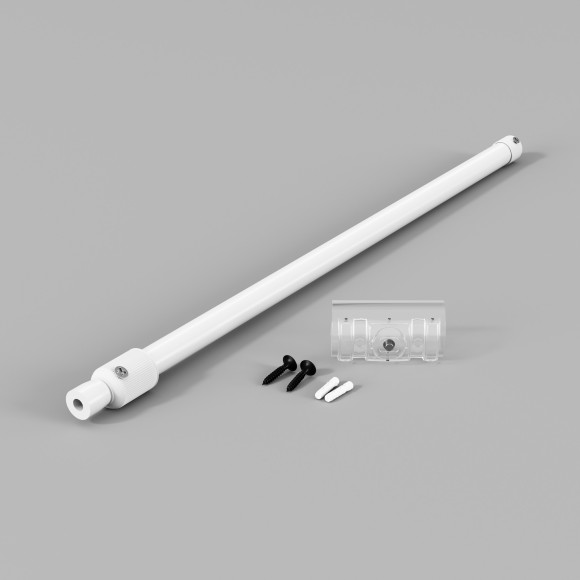 Жесткий телескопический подвес Nemo D25p 20326