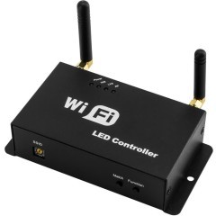 Контроллер WiFi 410984