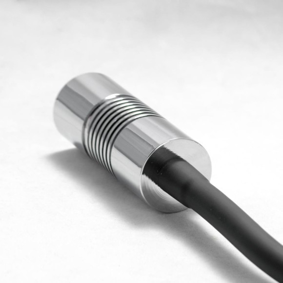 Настенный светильник на гибкой ножке Lussole LSP-8179 TEXOMA IP21 светодиодный LED 3W