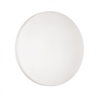 Настенно-потолочный светильник Sonex 3050/CL SMALLI IP43 светодиодный LED 30W