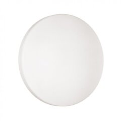 Настенно-потолочный светильник Sonex 3050/CL SMALLI IP43 светодиодный LED 30W