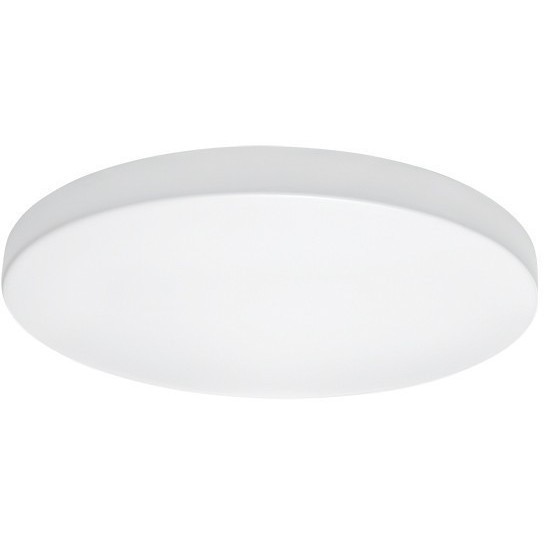 Настенно-потолочный светильник Lightstar 225262 ARCO IP44 светодиодный LED 260W