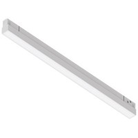 A4693PL-1WH Трековый магнитный SMART (TUYA, Алиса, Bluetooth, Wi-Fi) светодиодный светильник Arte Lamp Linea 2.0 CRI90+ 2700-6000К 980Лм 120° 20Вт