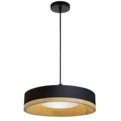 Подвесной светильник Divinare VASO 5119/06 SP-12 Подвесной светильник Divinare VASO 5119/06 SP-12