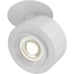 Потолочный светильник Technical C063CL-L12W3K Потолочный светильник Technical C063CL-L12W3K