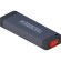 Lightstar 424065 Блок питания 220=>24V мощностью 60Вт (для трековых систем или светодиодных лент с рабочим напряжением 24 Вольта)