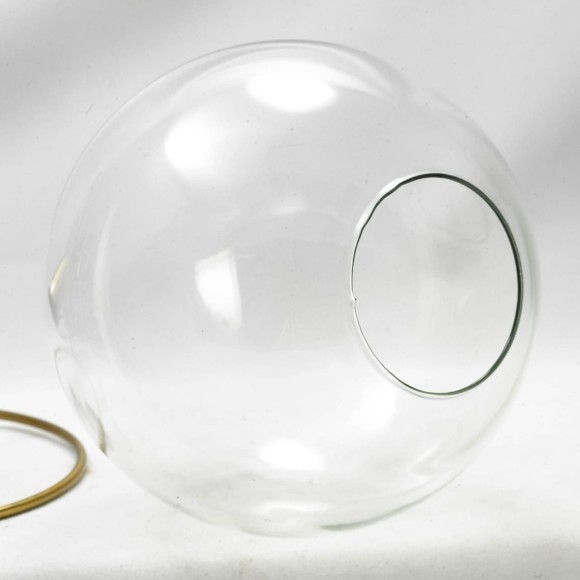 Подвесной светильник с 3 лампами Lussole GRLSP-9556 ANCHORAGE IP21 под лампы 3xE27 30W