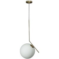 2578-B Подвесной светильник LOFT IT Icl