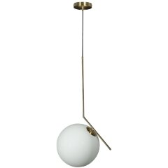 2578-B Подвесной светильник LOFT IT Icl 2578-B Подвесной светильник LOFT IT Icl