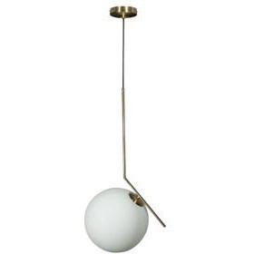 2578-B Подвесной светильник LOFT IT Icl