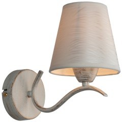 Бра Omnilux 284 OML-28401-01