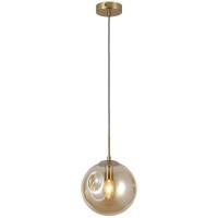 Подвесной светильник Blister 2785-1P