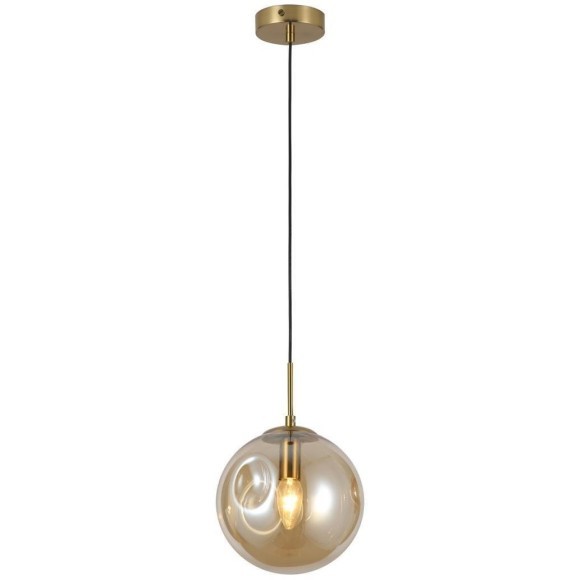 Подвесной светильник Blister 2785-1P