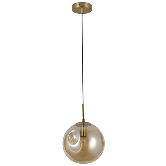 Подвесной светильник Blister 2785-1P