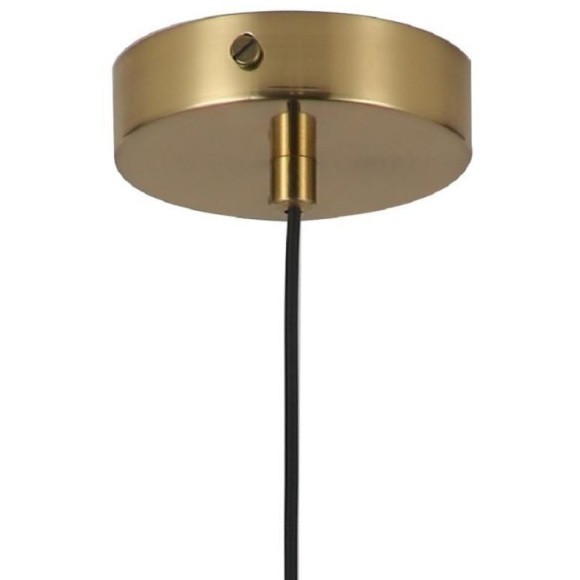 Подвесной светильник Blister 2785-1P