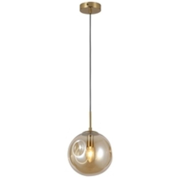 Подвесной светильник Blister 2785-1P