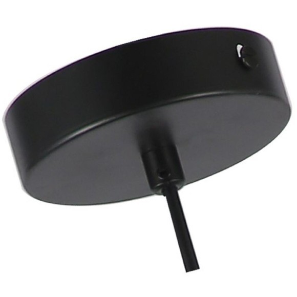 Подвесной светильник Oportet 2787-1P