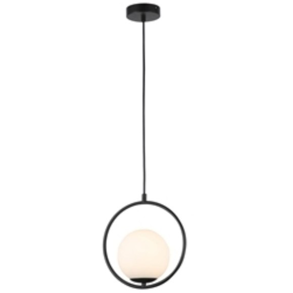 Подвесной светильник Oportet 2787-1P