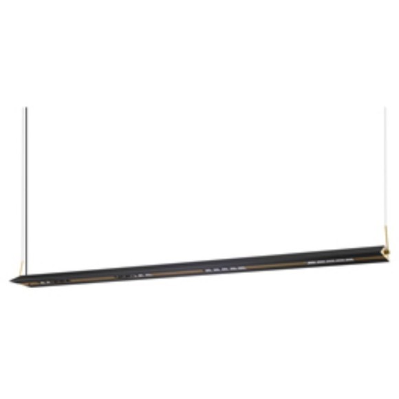 Подвесной светильник Norman 4398-12P