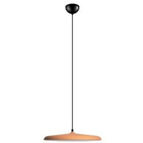 10119 Orange Подвесной светильник LOFT IT Plato