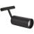 CLT 0.33 003 12W BL 3000K Трековый магнитный светодиодный светильник Crystallux Space 48V CRI90+ 3000К 980Лм 24° 12W