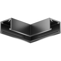 Комплектующие для трековой системы Technical TRA239CL-41B