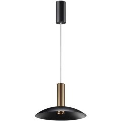 Подвесной светильник Alba 358986